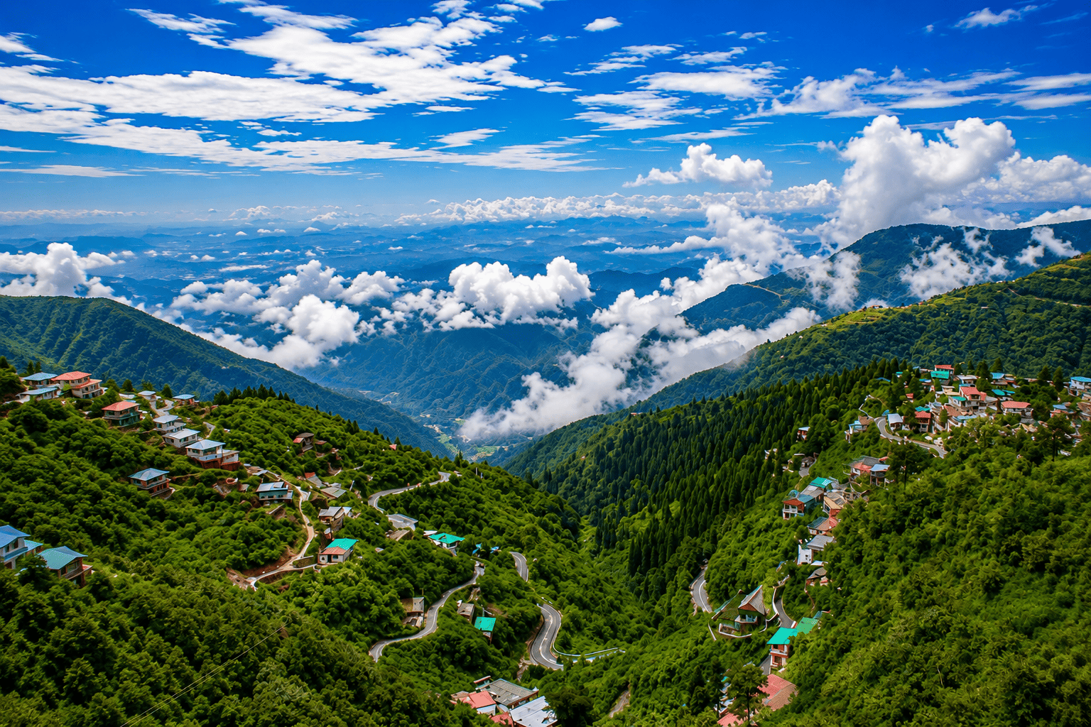 /dehradun-to-mussoorie-road-trip/Dehradun to Mussoorie Road Trip