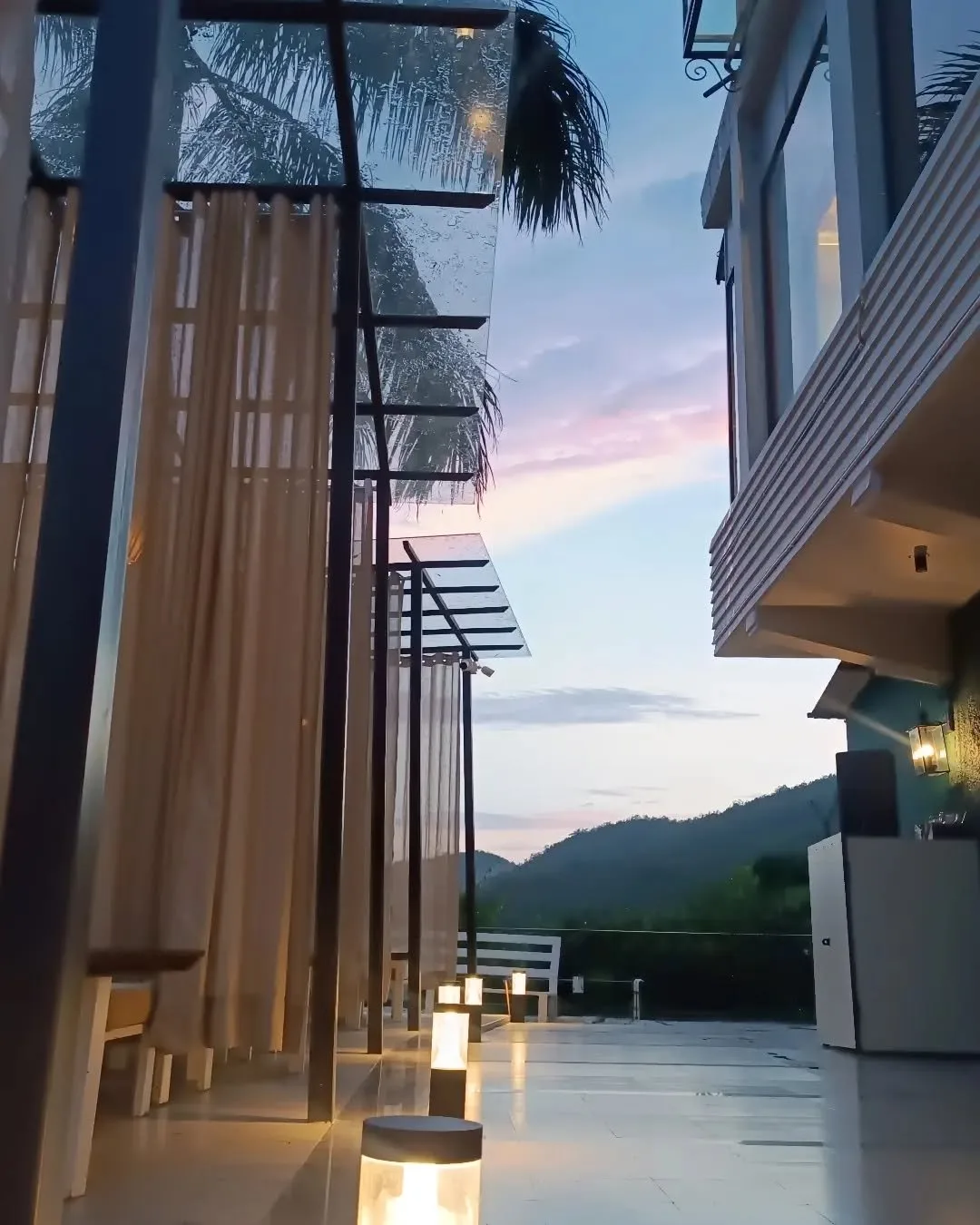 Aristella Cafe in Dehradun