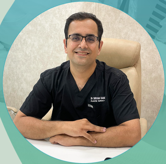 best plastic surgeon in dehradun