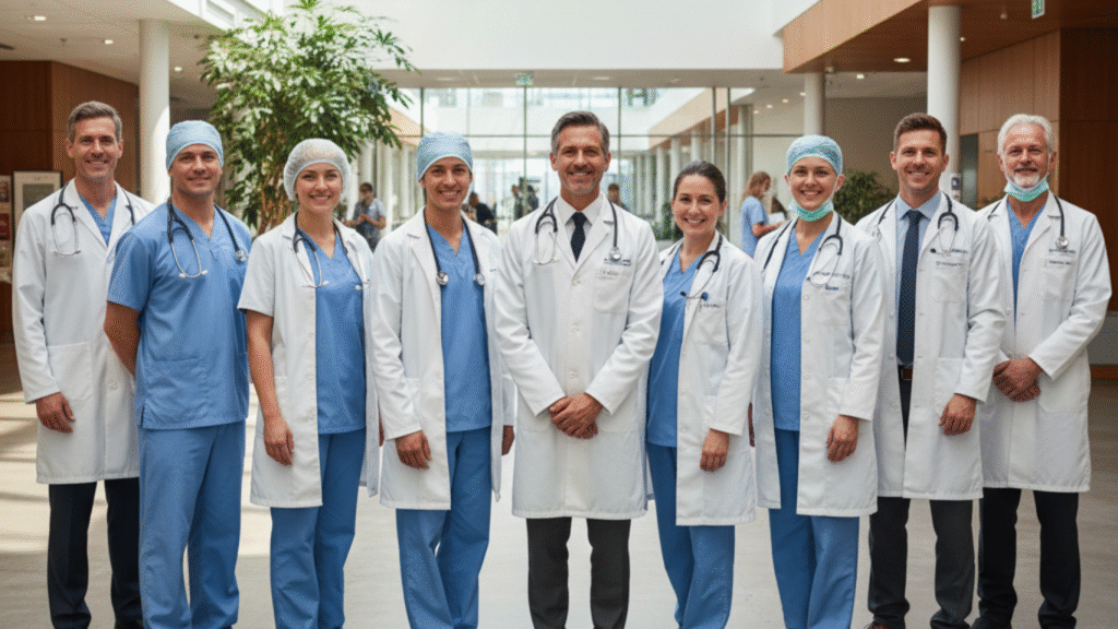 best gynaecologist in dehradun